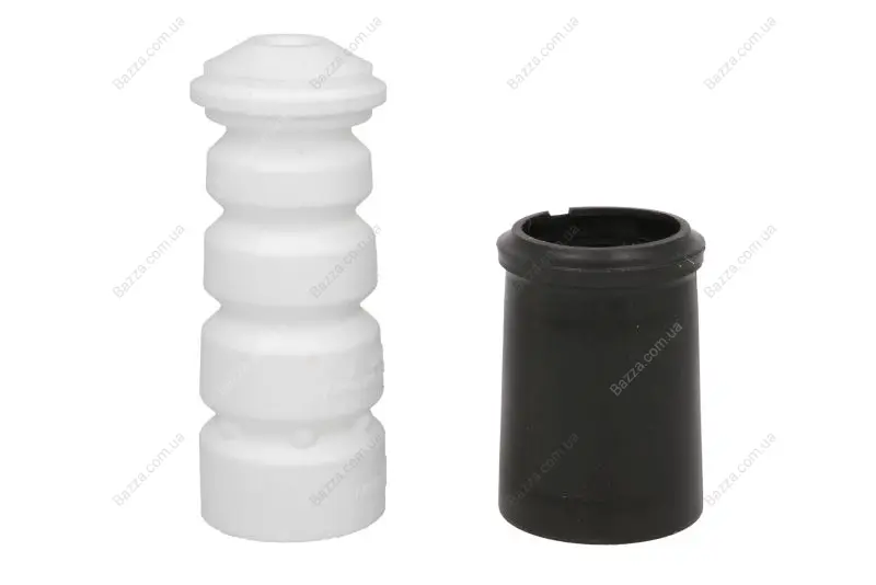 Пилозахисний к-т амортизатора febі bilstein 07003
