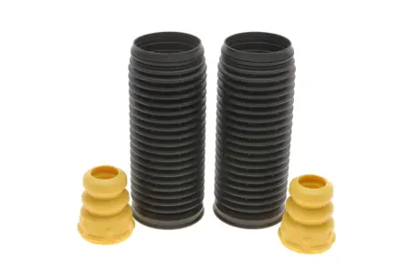 Пилозахисний к-т амортизатора Febі Bilstein 106129