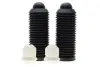 Пилозахисний к-т амортизатора Febі Bilstein 13076