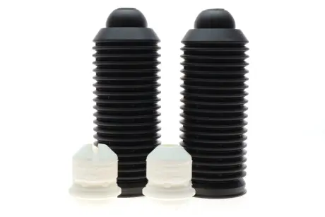 Пилозахисний к-т амортизатора Febі Bilstein 13076