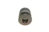Пилозахисний к-т амортизатора febі bilstein 172135