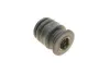 Пилозахисний к-т амортизатора febі bilstein 172135