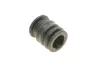 Пилозахисний к-т амортизатора febі bilstein 172135