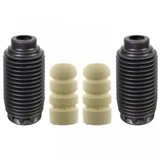 Пилозахисний к-т амортизатора Febі Bilstein 172242
