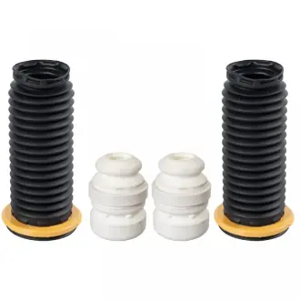 Пилозахисний к-т амортизатора febі bilstein 173794