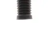 Пилозахисний к-т амортизатора febі bilstein 180682