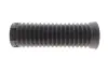 Пилозахисний к-т амортизатора febі bilstein 180682