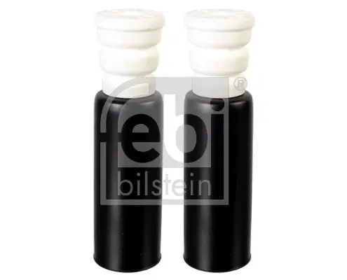 Пилозахисний к-т амортизатора febі bilstein 180818