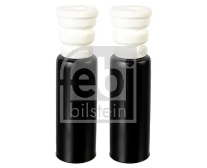 Пилозахисний к-т амортизатора febі bilstein 180818 Бмв 2 Series