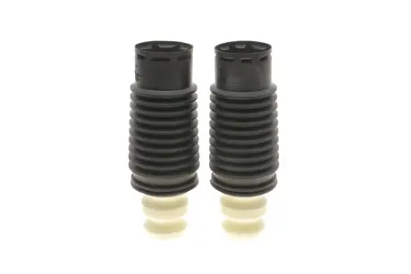 Пилозахисний к-т амортизатора febі bilstein 181206