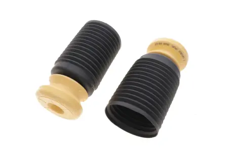 Пилозахисний к-т амортизатора febі bilstein 181263