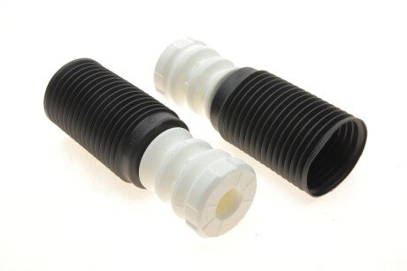 Пилозахисний к-т амортизатора febі Bilstein 181771