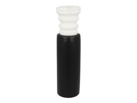 Пилозахисний к-т амортизатора Febі Bilstein 26877