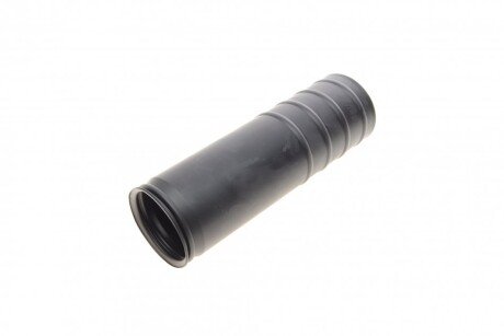 Пилозахисний к-т амортизатора febі Bilstein 37043