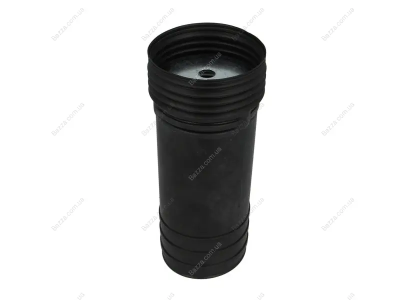Пилозахисний к-т амортизатора febі bilstein 37554