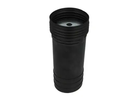 Пилозахисний к-т амортизатора febі bilstein 37554