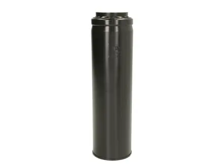 Пилозахисний к-т амортизатора Febі Bilstein 44659