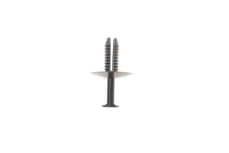 Пистон универсальный (пр-во FEBI) febі bilstein 181060 Бмв E63