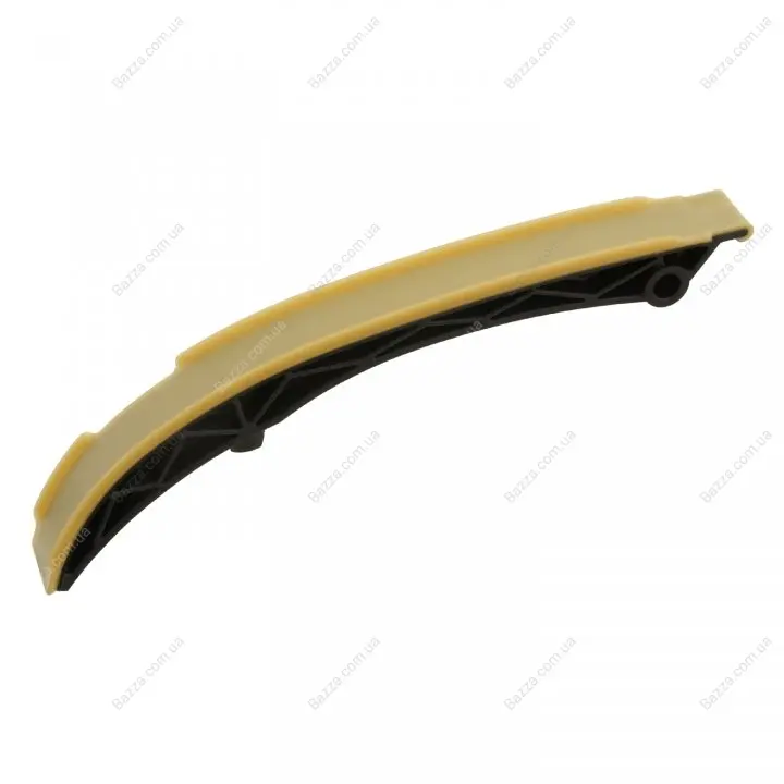 Планка механізму натягу ГРМ MB M111 febі bilstein 10409