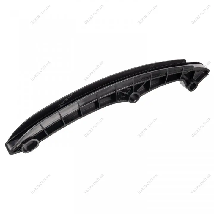 Планка направляюча ланцюга ГРМ VAG A3 (8P1) /EOS (1F7 1F8)/Golf IV (1J5)/Golf V/ Plus (1K5 5M1 521) /Jetta III (1K2) Passat (3C2)/Touran (1T1 1T2 1T3) 1.4 FSI/TSI/1.6 FSI febі bilstein 36085