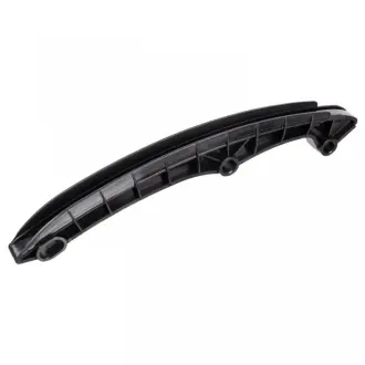 Планка направляюча ланцюга ГРМ VAG A3 (8P1) /EOS (1F7 1F8)/Golf IV (1J5)/Golf V/ Plus (1K5 5M1 521) /Jetta III (1K2) Passat (3C2)/Touran (1T1 1T2 1T3) 1.4 FSI/TSI/1.6 FSI Febі Bilstein 36085