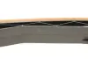 Планка натяжителя цепи MB M112 (пр-во Febi) febі bilstein 21233