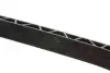 Планка натяжителя цепи MB M272 (пр-во Febi) febі bilstein 30502