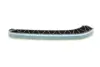 Планка натяжителя цепи MB M272 (пр-во Febi) febі bilstein 30502