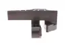 Планка успокоителя BMW 320 / BMW 520 / BMW 528 febі bilstein 25327