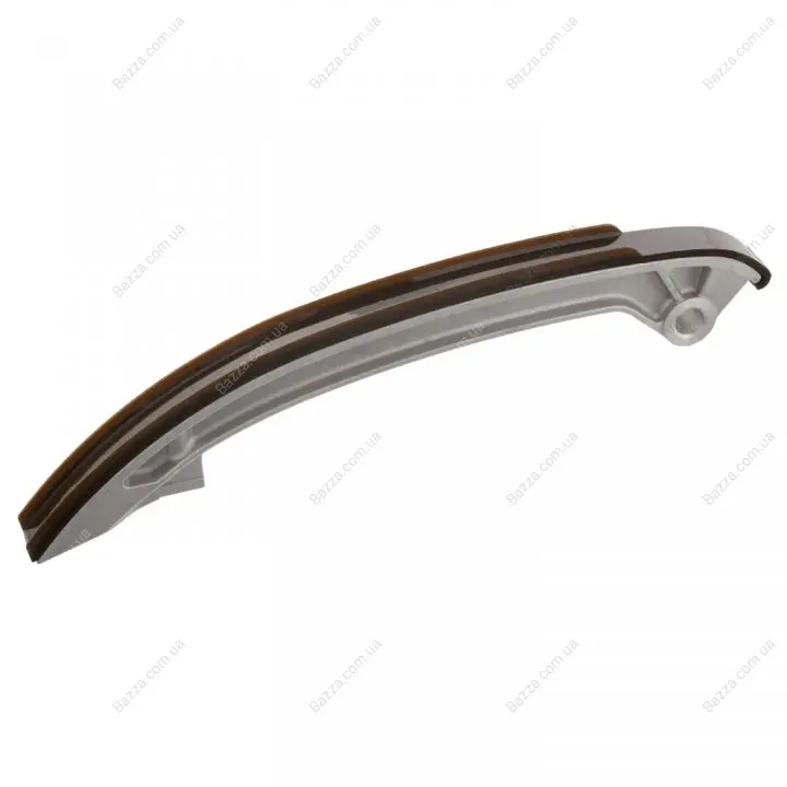 Планка успокоителя цепи BMW (пр-во Febi) febі bilstein 11710