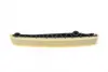 Планка успокоителя цепи ГРМ MB OM 611-646 (пр-во Febi) febі bilstein 19077