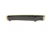 Планка успокоителя цепи ГРМ MB OM 611-646 (пр-во Febi) febі bilstein 19077