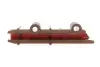Планка успокоителя цепи MB M102 85- (пр-во Febi) Febі Bilstein 17072 (фото 3)