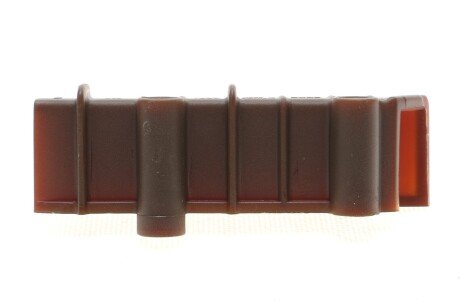 Планка успокоителя цепи MB M102 85- (Febi) febі Bilstein 17072