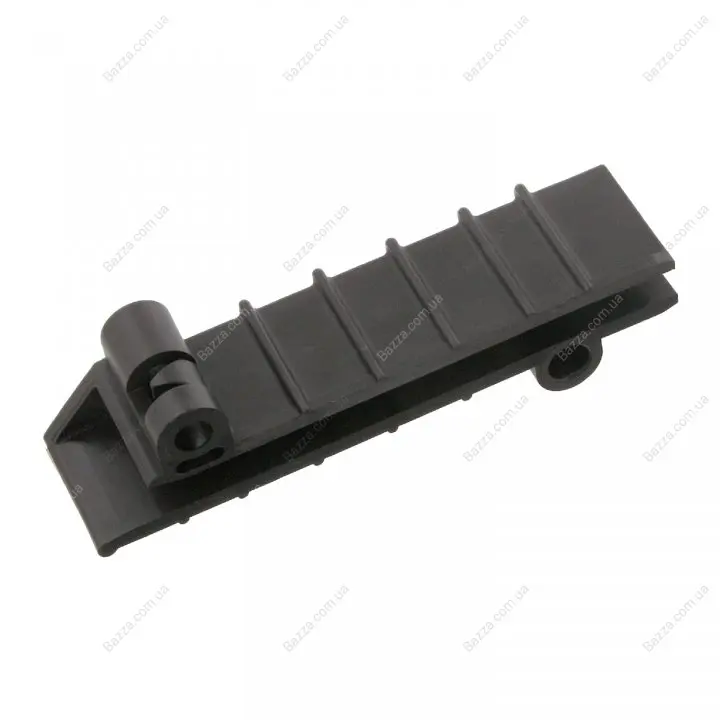 Планка успокоителя цепи MB M102 85- (пр-во Febi) Febі Bilstein 17073 (фото 1)