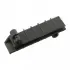 Планка успокоителя цепи MB M102 85- (пр-во Febi) Febі Bilstein 17073