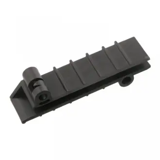 Планка успокоителя цепи MB M102 85- (пр-во Febi) febі bilstein 17073 Мерседес T1