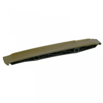 Планка успокоителя цепи MB M112 (пр-во Febi) Febі Bilstein 21232