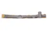 Планка успокоителя febі bilstein 40151