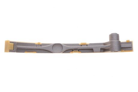 Планка успокоителя febі Bilstein 40151