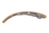 Планка успокоителя febі bilstein 40151