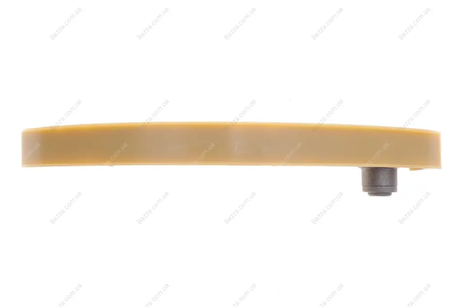 Планка успокоителя febі bilstein 40151