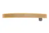 Планка успокоителя febі bilstein 40151