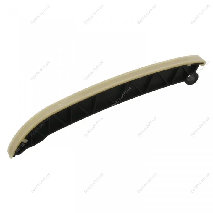 Планка успокоителя VAG (пр-во FEBI) febі bilstein 36632