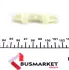 Планка успокоителя VAG (пр-во FEBI) febі bilstein 46471