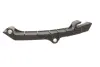 Планка заспокоювача febі bilstein 25182