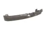 Планка заспокоювача febі bilstein 25182