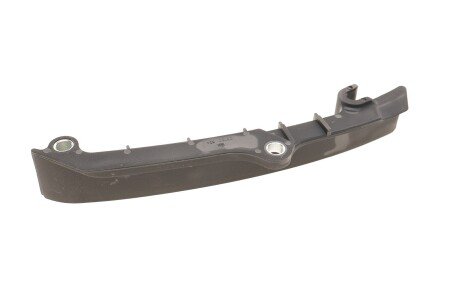 Планка заспокоювача febі Bilstein 25182