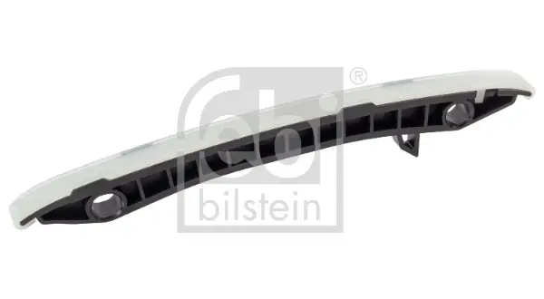 Планка заспокоювача ланцюга ГРМ febі bilstein 30464