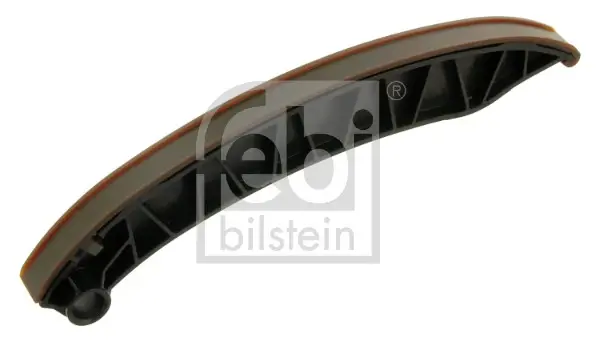 Планка заспокоювача ланцюга ГРМ febі bilstein 30465